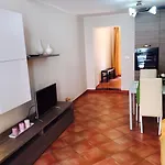 Appartamento Giada